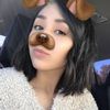 a_vsadgorl